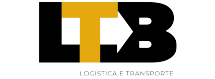 ITB Transportes 
